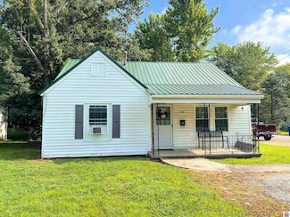 700 Sycamore St, Murray, KY 42071