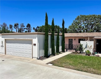 512 Allspice Way, Oceanside, CA 92057