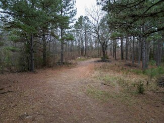 7538 Old Milton Rd, Clinton, SC 29325