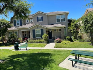 19812 Beringer Place, Porter Ranch, CA 91326