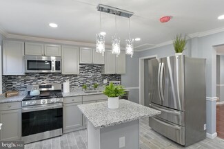 433 S Wickham Rd, Baltimore, MD 21229