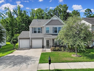 4643 Yarrow St, Rock Hill, SC 29732