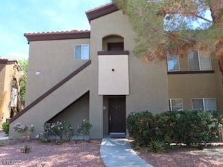 9000 Las Vegas Blvd S Unit 1141, Las Vegas, NV 89123