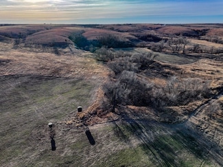 659 County Rd Unit LotWP001, Natoma, KS 67651