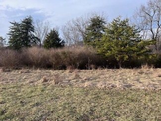 Lot 29 Chrystal Ln, Barboursville, WV 25504