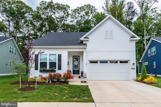 31071 Silver Maple Dr, Lewes, DE 19958
