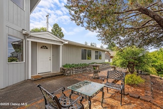 2155 Maple St, Seaside, OR 97138