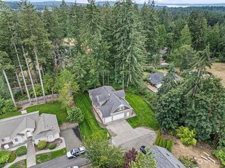 10410 78th Ave NW, Gig Harbor, WA 98332