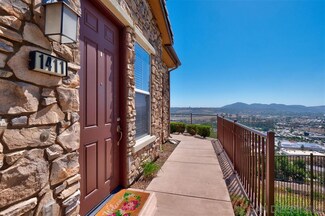 1411 Calabria St, Santee, CA 92071
