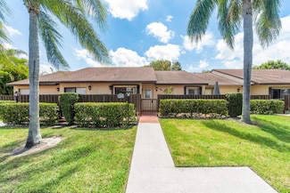1024 Green Pine Blvd Unit B, West Palm Beach, FL 33409