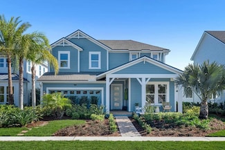 Saw Mill, Ponte Vedra Beach, FL 32081