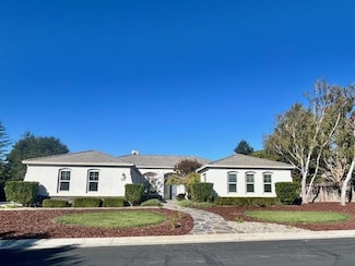 212 Via Vaquero Sur, San Juan Bautista, CA 95045