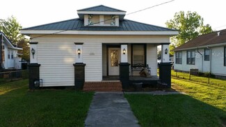 105 Terrance St, Reserve, LA 70084