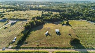 6629 County Road 3675, Allen, OK 74825