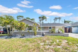 8433 101st Ave, Seminole, FL 33777