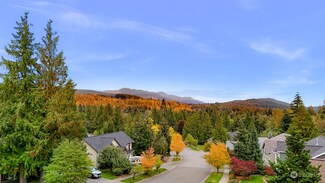 865 S Hills Dr, Bellingham, WA 98229