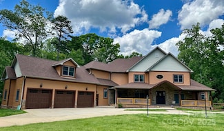 1140 Fern Hill Rd, Mooresville, NC 28117