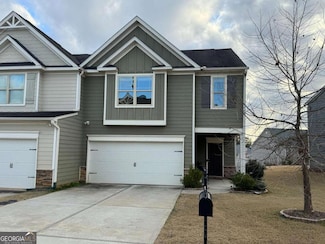 3885 Nixon Grove Dr, Douglasville, GA 30135