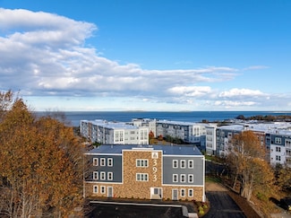 393 Court St Unit 5, Plymouth, MA 02360