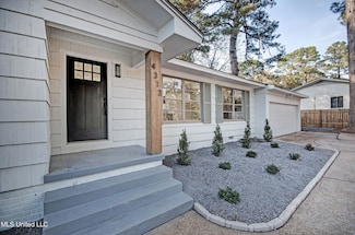 4313 Ridgewood Rd, Jackson, MS 39211