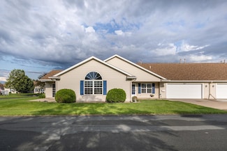 2177 Century Hills Ct NE, Rochester, MN 55906