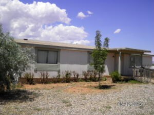 280 S Bright Star Ln, Cornville, AZ 86325