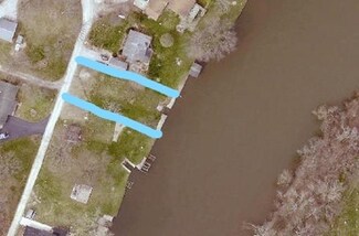 8959 N Shepards Park Ct, Monticello, IN 47960