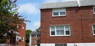 2219 Haverford Rd, Ardmore, PA 19003