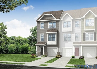 16301 Alexandria Ct, Moseley, VA 23120