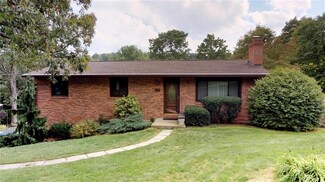 236 La Ray Dr, Butler, PA 16001