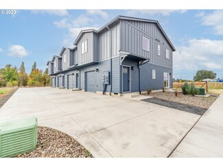 222 28th Ave SE, Albany, OR 97322