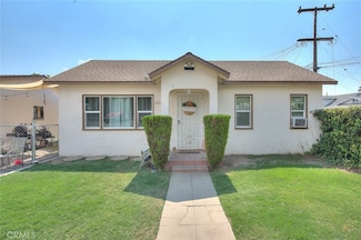 971 5th Ave, Upland, CA 91786