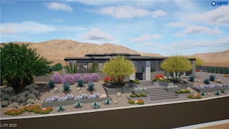 8 Cloudloft Ct, Henderson, NV 89012