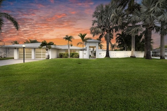 1562 Thumb Point Dr, Fort Pierce, FL 34949