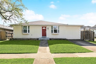 6549 Bellaire Dr, New Orleans, LA 70124