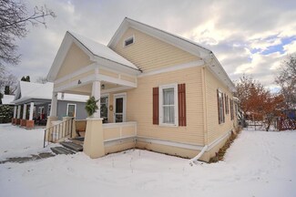 635 S 5th St W, Missoula, MT 59801