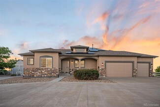 11051 E 166th Ave, Brighton, CO 80602