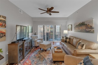 200 River Vista Dr Unit 436, Atlanta, GA 30339