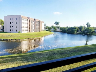 10442 Sunrise Lakes Blvd Unit 203, Sunrise, FL 33322