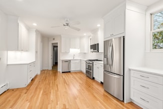 108 Lake Ave, Newton Center, MA 02459