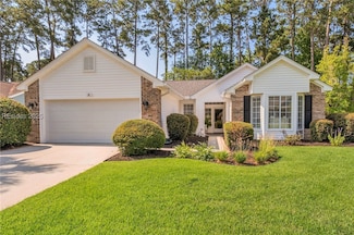 39 Chiffelle St, Bluffton, SC 29909