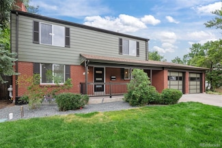 1779 S Monaco Pkwy, Denver, CO 80224