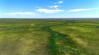 TBD E 56th Ave, Deer Trail, CO 80105