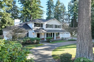 20640 Marine View Dr SW, Normandy Park, WA 98166