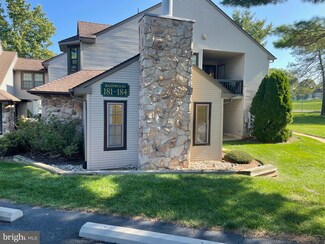 181 Basswood Ct, Warrington, PA 18976