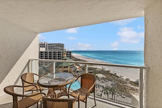 4299 Beachside 2 Unit 4299, Miramar Beach, FL 32550