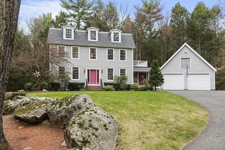 26 Old Rd S, Orange, MA 01364