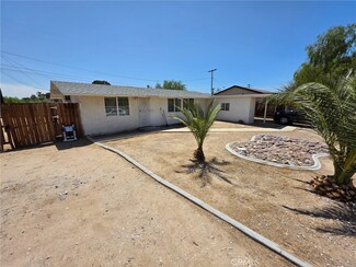 15533 Louise St, Victorville, CA 92395