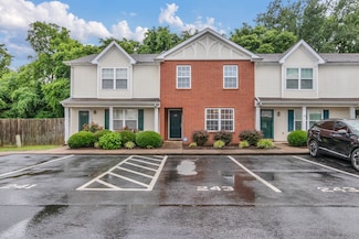 243 Shoshone Place, Murfreesboro, TN 37128