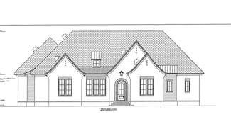 160 Mount Pleasant Blvd, Fairhope, AL 36532